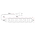 RUM-LUX | PM/6-3-10M 3x1,0 BIAŁY | pm-6-3-10m_3x1,0_bialy_[r001].jpg